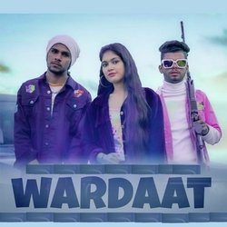 Wardaat-Egoqez1DfQM