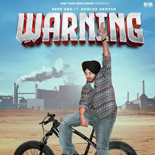 Warning_poster_image