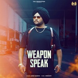 Weapon Speak-Fg4fVTpVfEc