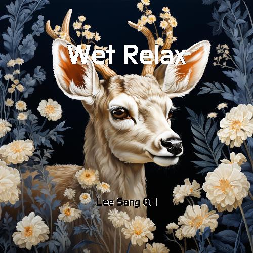 Light Beats cover art