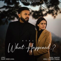 What Happened-BTkfZzJIewY