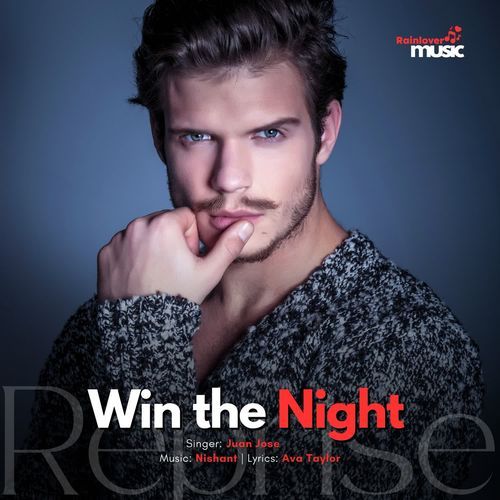 Win the Night Reprise