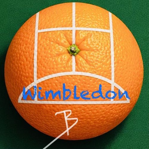 Winbledon B