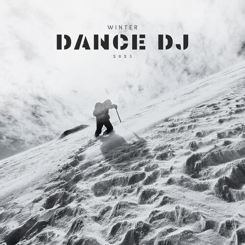 Winter Dance DJ 2023_poster_image