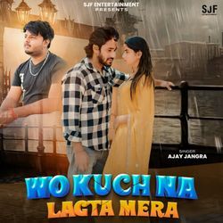 Wo Kuch Na Lagta Mera-NBAvRRFITkA