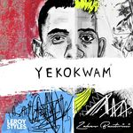 Yekokwam