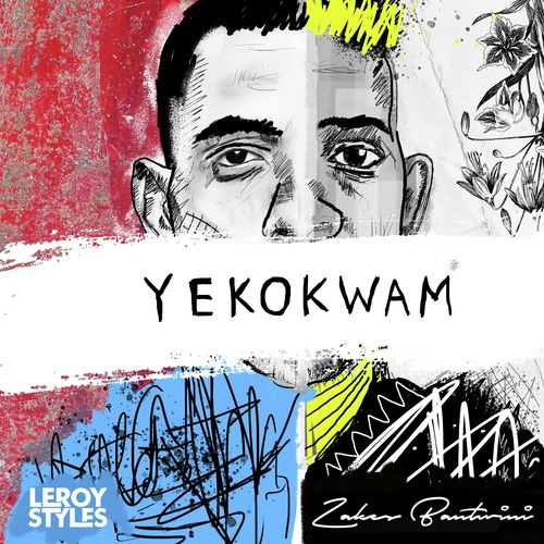 Yekokwam