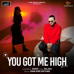 You Got Me High-NSkzQzBaBl8