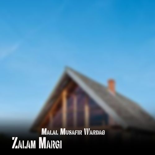 Zalam Margi