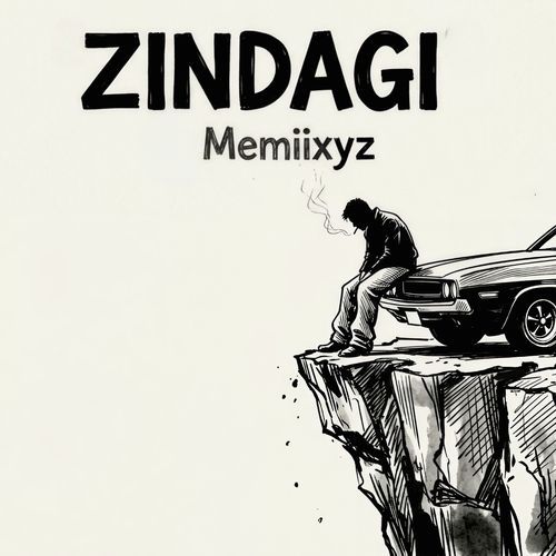 Zindagi