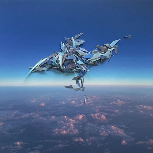 cloud.wavs