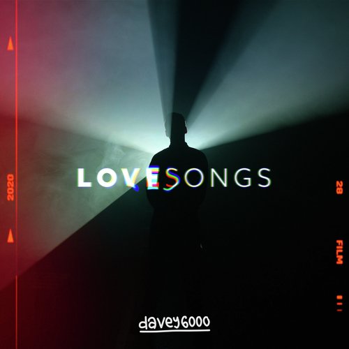 lovesongs cover art
