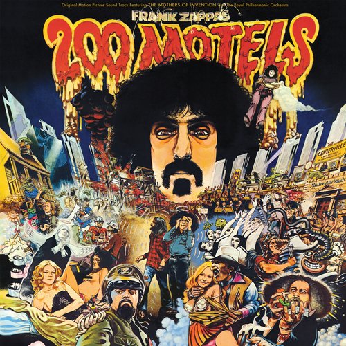 200 Motels_poster_image