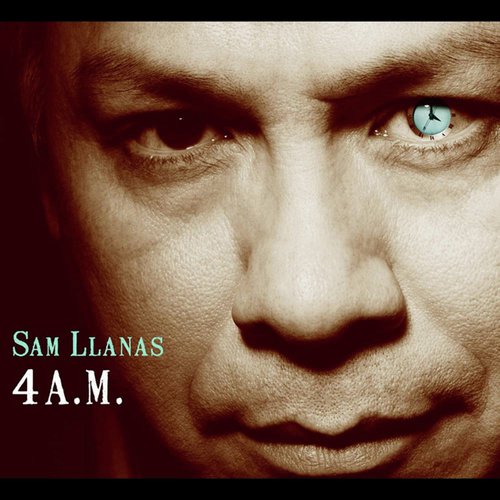 4 A.M. (The Way Home)