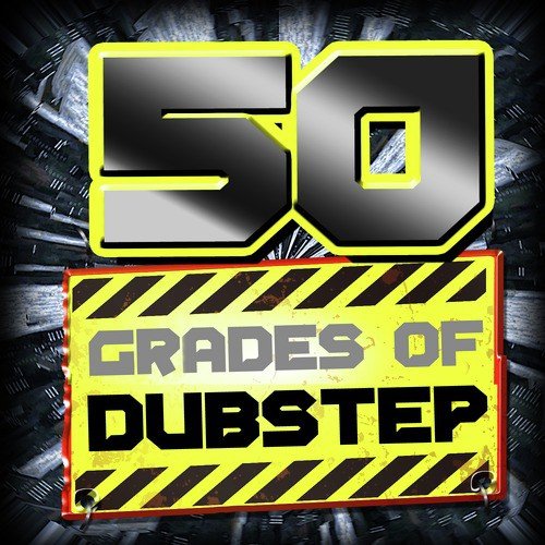 54-46 Was My Number (Electro Dubstep Remix)