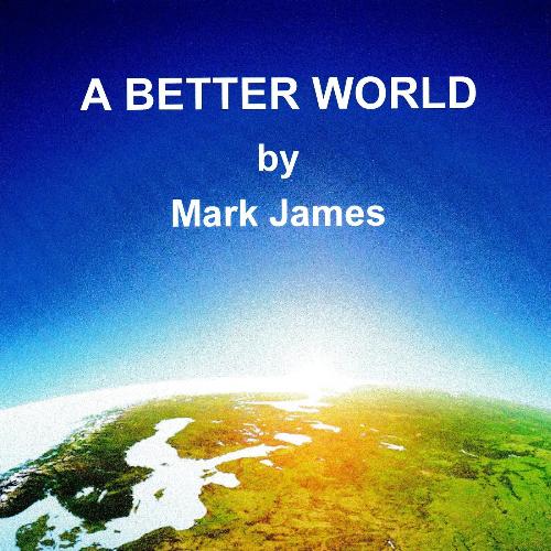 A Better World_poster_image