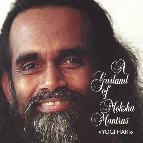 Soham Shivoham cover art