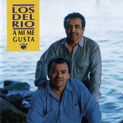 Los Del Rio