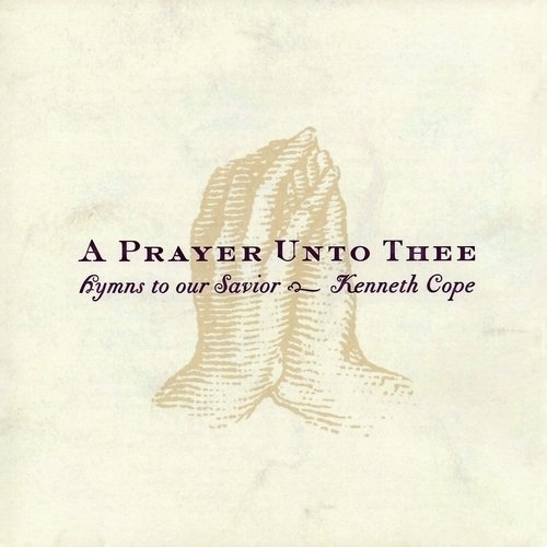 In Humility, Our Savior