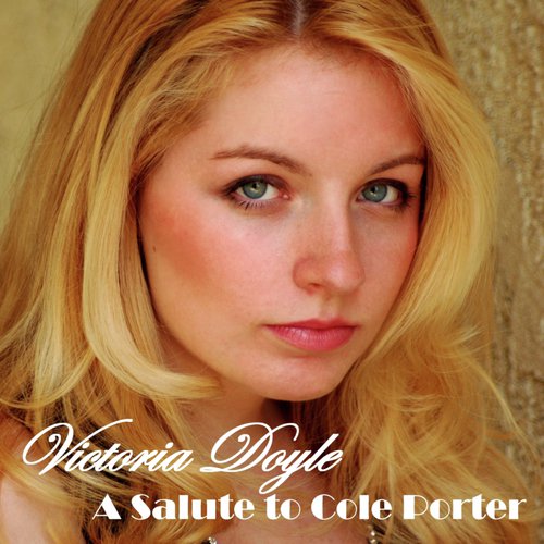 Smile (Bonus) cover art