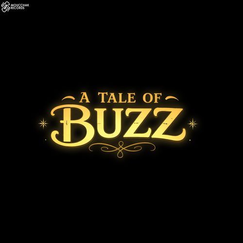A Tale of Buzz