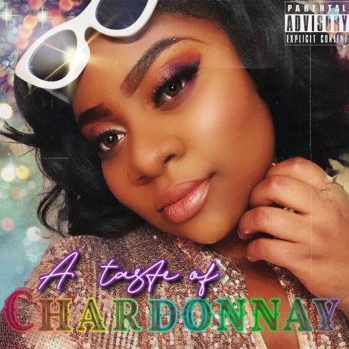 A Taste of Chardonnay_poster_image