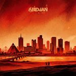 ABIDJAN