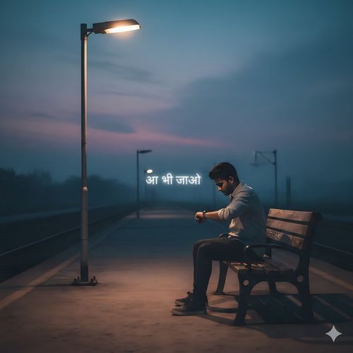 Aa bhi Jaoo