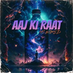 Aaj ki Raat-Bgo-XRtXUgY