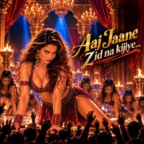 Aaj ki Raat