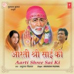 Aarti Utaroon Mere Sadguru