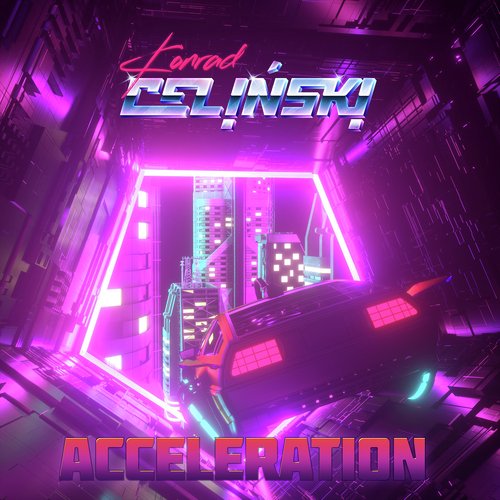 Coast cover art