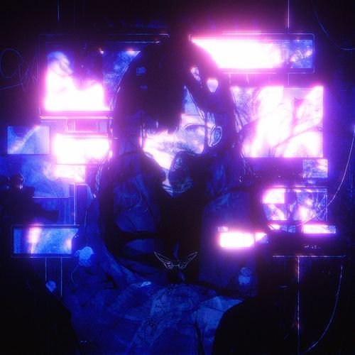 Addiction cover art