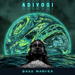 Adiyogi-EjcYSURSQ18