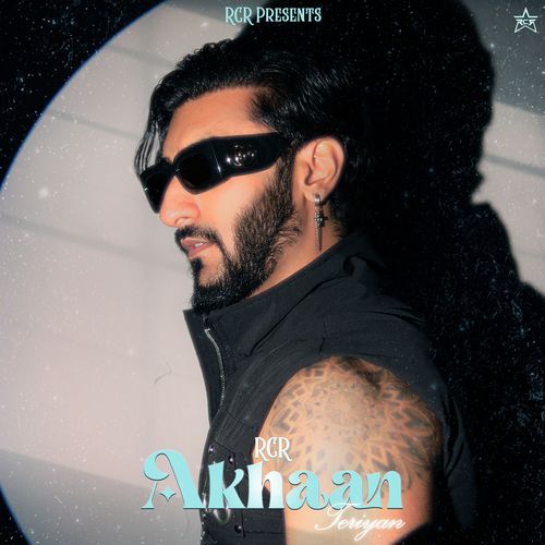 Akhaan Teriyan