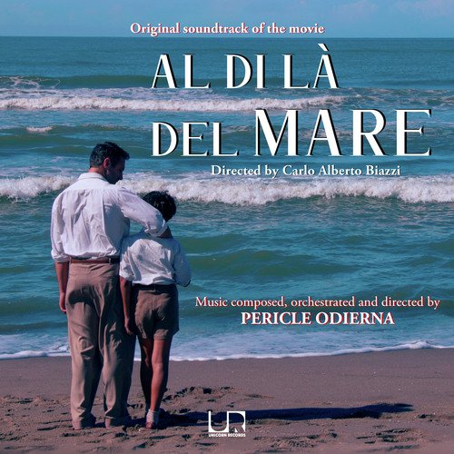 Nicola e Giovanni cover art