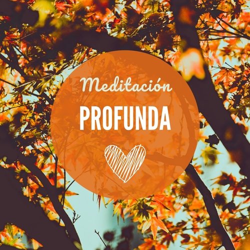 Manantial de Relajación cover art