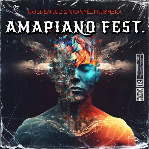 Amapiano Fest._poster_image