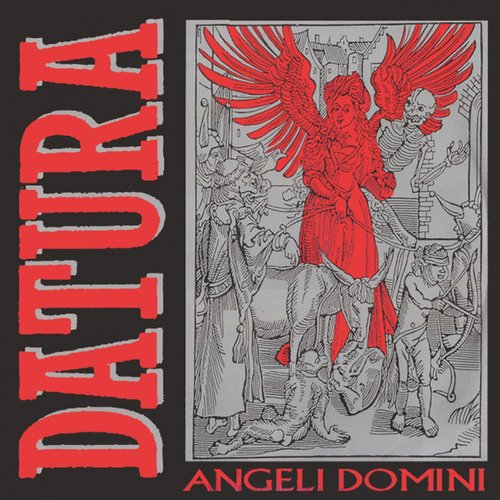 Angeli Domini_poster_image