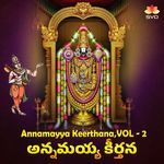 Jagadapu Chanavula