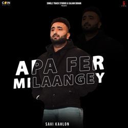 Apa Fer Milaangey-Hx1YaQAdAl0