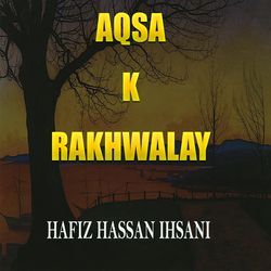 Aqsa K Rakhwalay-HwMKVCAGY2Y