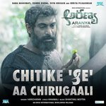 Chitike Se Aa Chirugaali