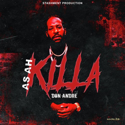 As Ah Killa_poster_image