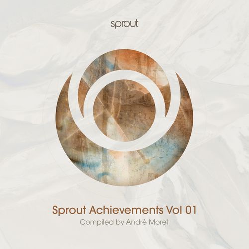 Atonal cover art
