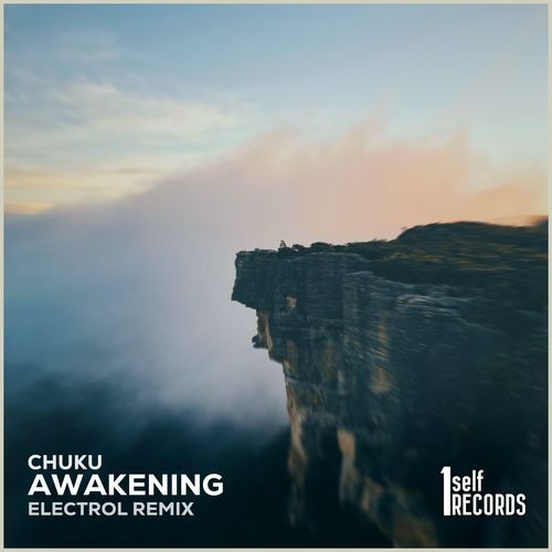 Awakening (Electrol Remix)