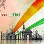 Azaad Hai