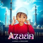 Azaan