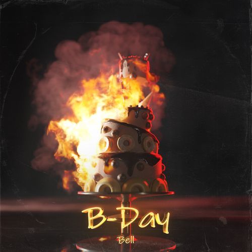 B-Day_poster_image