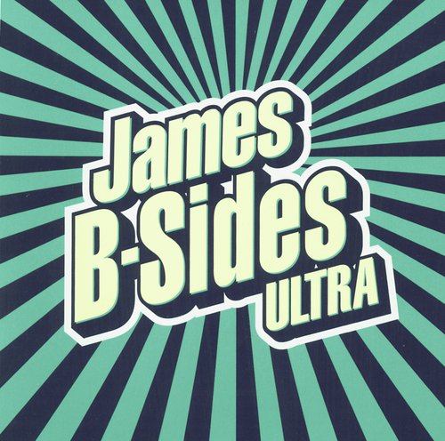 B Sides Ultra Songs Download Free Online Songs JioSaavn